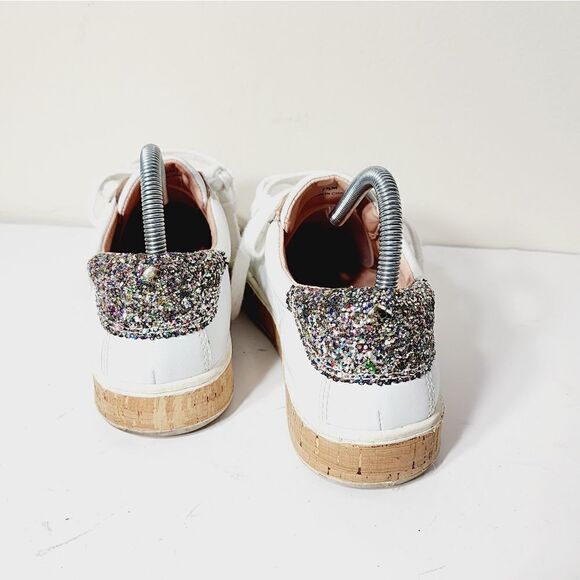 Kate spade  - Picture 4 of 15